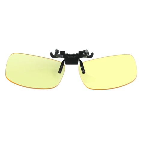 Best Gaming & anti reflective glasses for computer