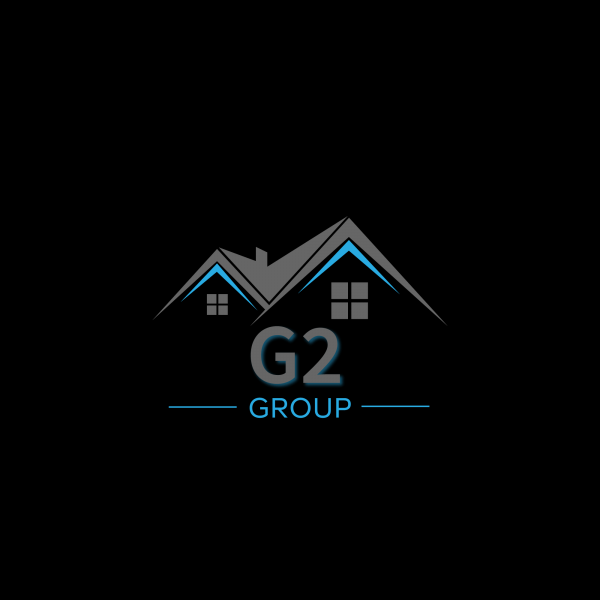 G2 Group