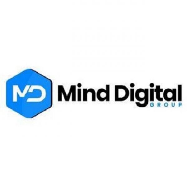 Market your business by hiring Digital Marketing Agency USA