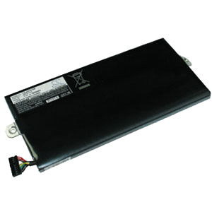 ASUS Eee PC T91 Portable Batterie -