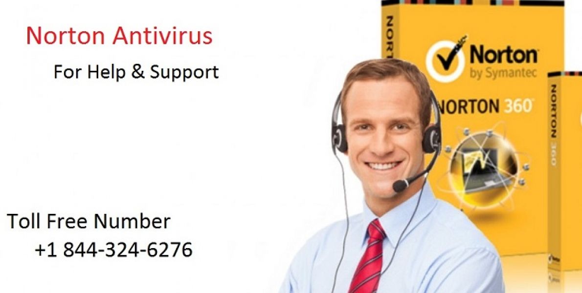 Norton.com/NU16 | 1-844-324-6276 | Norton.com/setup