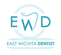 Find Orthodontist Wichita KS - Dr. David Koepsel - Local Dentist