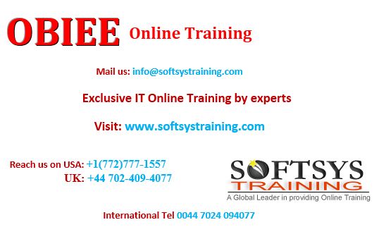 Softsystraining