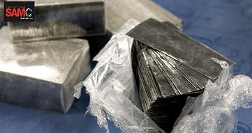 Ssd chemical solution for cleaning defaced currency