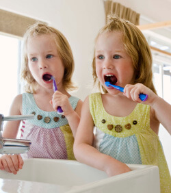 Certified Dentist Wichita