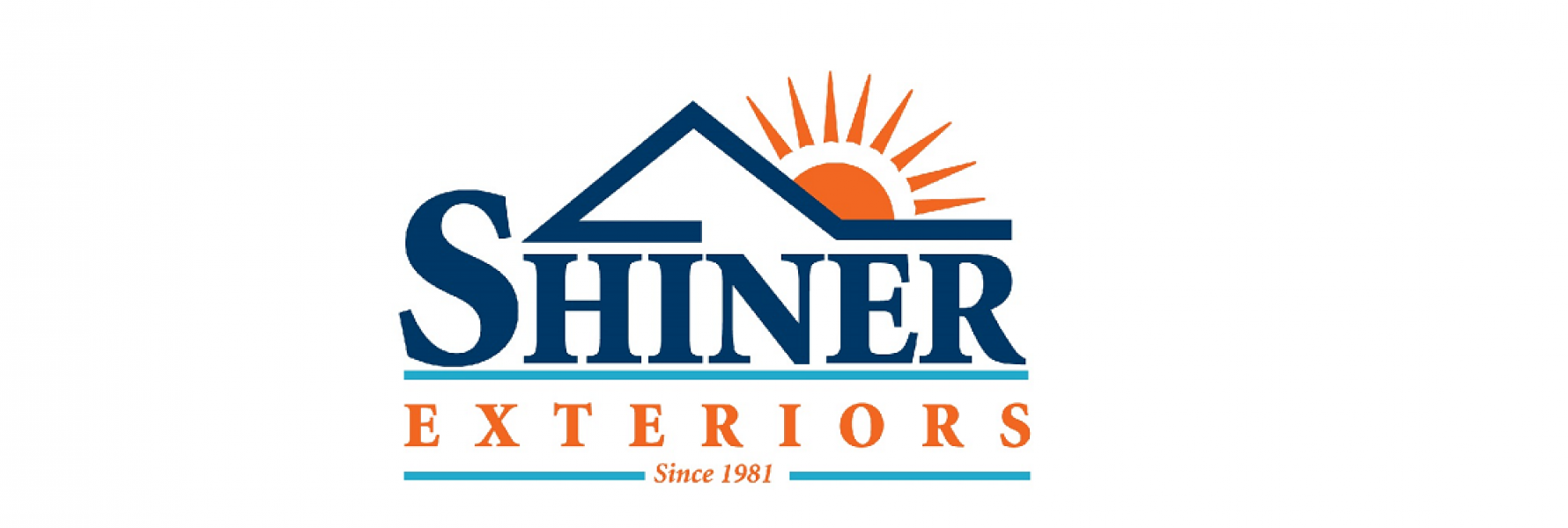 Shiner Exteriors
