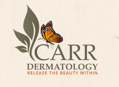 Best Acne Treatment in Sugar Land