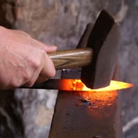 Iron Casting Products Company - Calmet