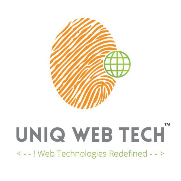  Digital Marketing Services Company - Uniqwebtech