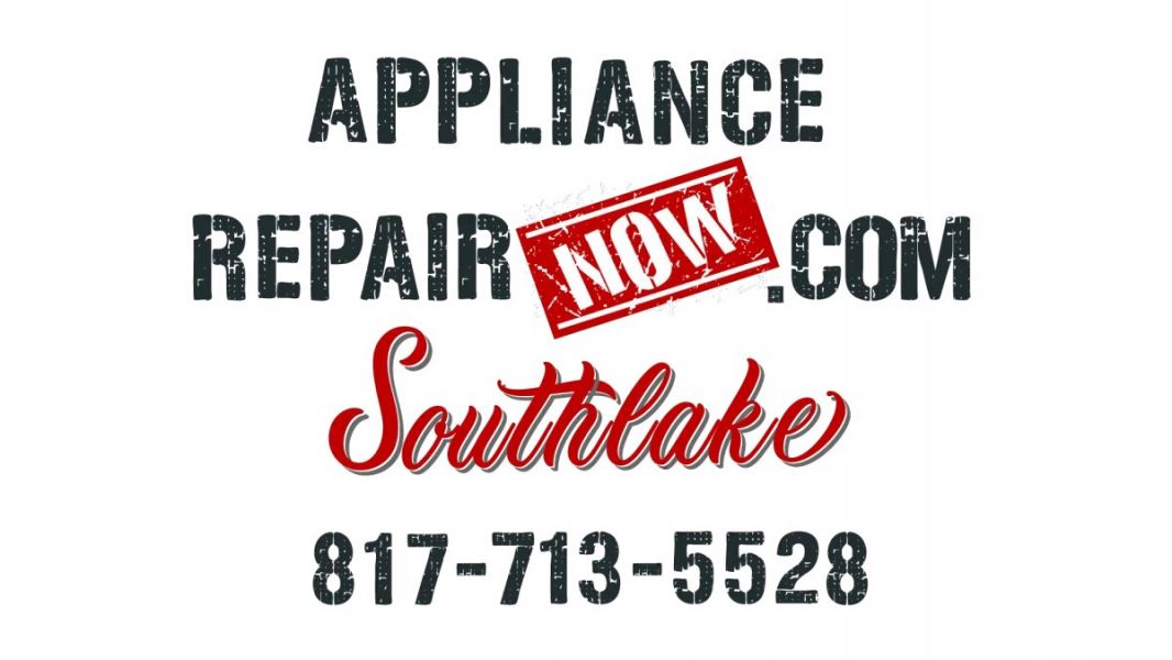 Appliance Repair Now at Southlake