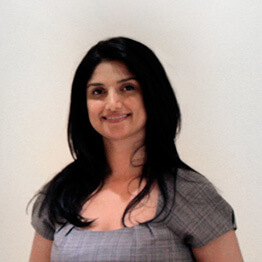 Affordable Safe Mercury Removal Los Angeles - Dr. Mamta Dalwani 