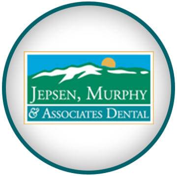 Jepsen, Murphy & Associates Dental