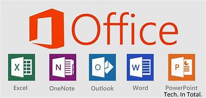 Www.office com/setup