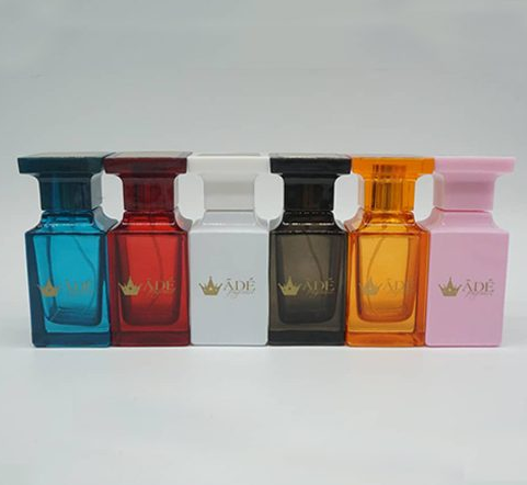 Best online store for perfume