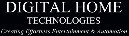 Conference Room Camera System in Illinois