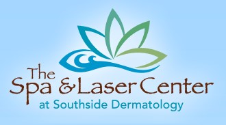 Dermatologist - Leg Veins Treatment