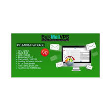 Do You Want to Impress Your Clients with a Unique Design of Your Messages?