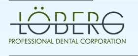 Best Sedation Dentistry in Laguna Hills