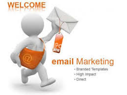 Effective Email Marketing Software