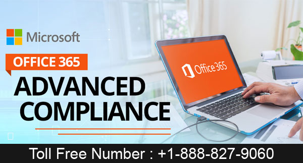 Office 365 | office setup 365