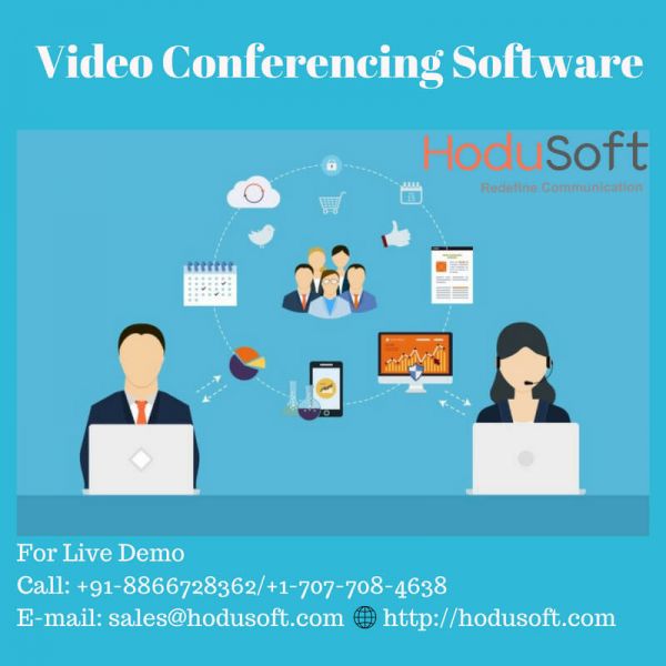 Why We Love Contact Center Software