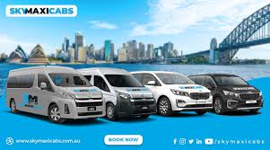 Mini bus taxi