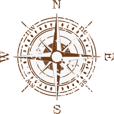 Seattle Catamaran Charter