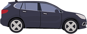Boston Airport Taxi