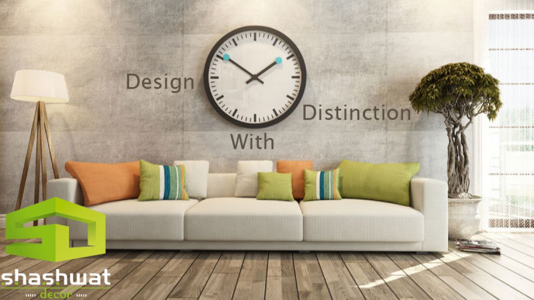 3D wallpaper for Wall, Customize 3D Wallpaper, Decorative Wallpaper