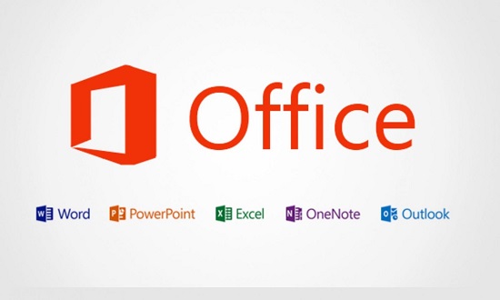 Office.com/setup - Download and install or reinstall Office Setup