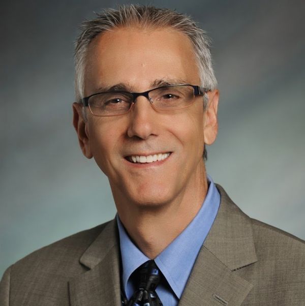 Best Teeth Whitening in Nashua