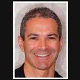 Recommended Dental Bonding in Flower Mound