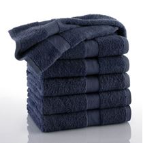 Beauty Salons Towels | Spa Towels