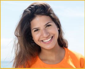 How Can Your Smile Benefit from Cosmetic Dentistry in Fort Lauderdale FL?
