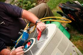 Escondido Air Conditioning Specialists