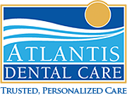 Visit Dr. Yagi Patel - Best Results Cosmetic Dentistry Atlantis FL 
