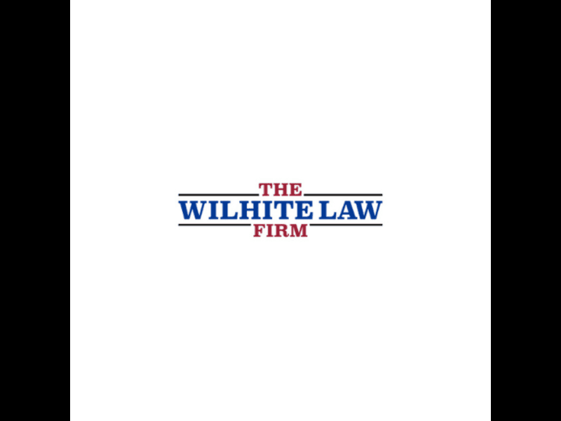  The Wilhite Law Firm - Personal Injury Attorney - Fort Collins