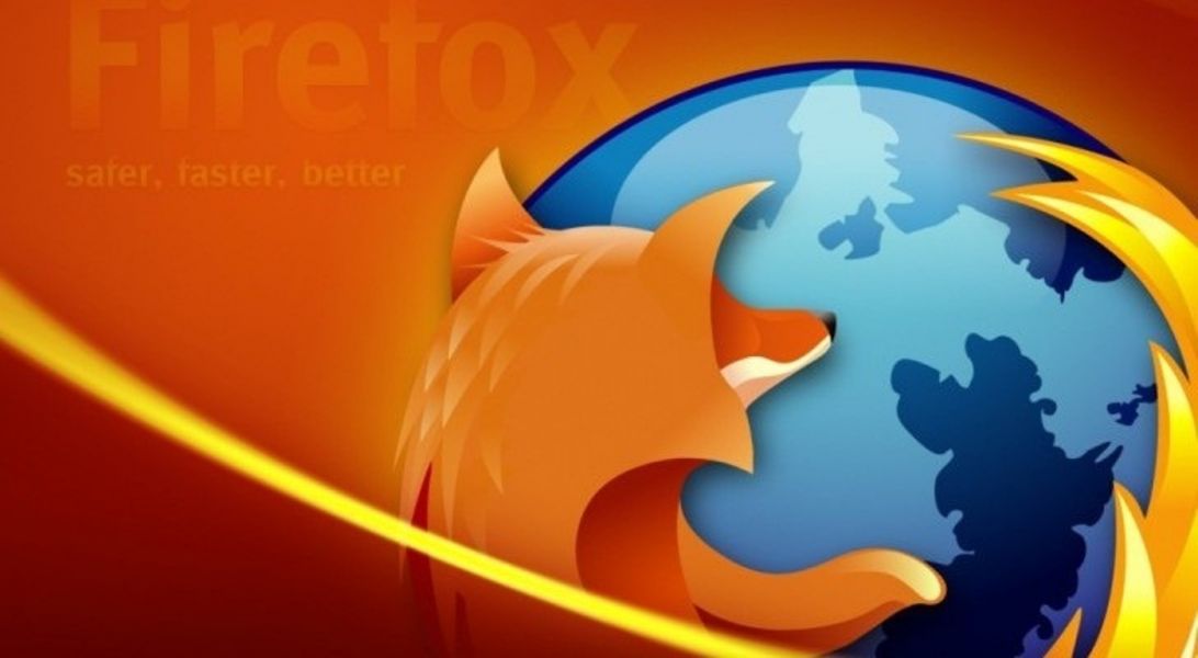 Mozilla Firefox Customer Service Phone Number