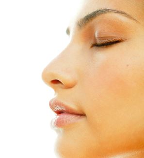 Affordable Facial Rejuvenation Sterling