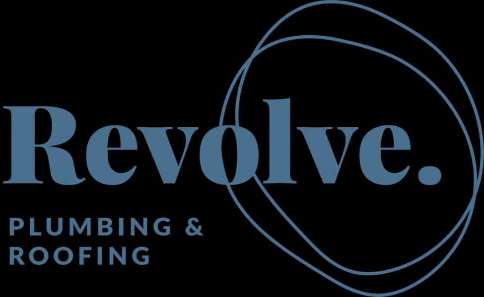 Revolve Plumbing & Roofing