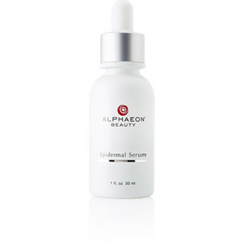 Local Purchase Online Alphaeon Beauty Epidermal Serum, New Orleans - Dr. Mary Lupo For Best Results 