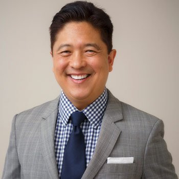 Looking For Local Picasso Lite Laser San Mateo CA ? Visit Dr. Glenn Belen 