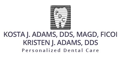 Best Dentist in Sacramento
