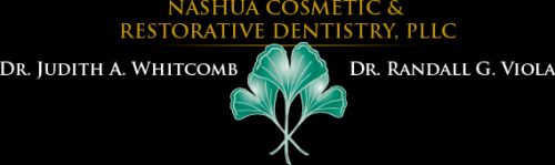 Best Results Teeth Whitening Nashua - Dr. Randall Viola 
