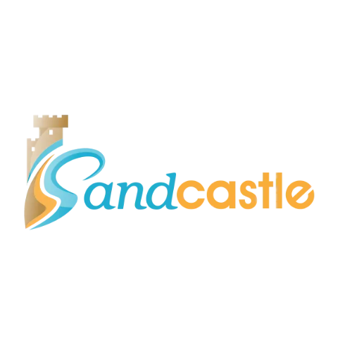 Sandcastle Web Design & Development