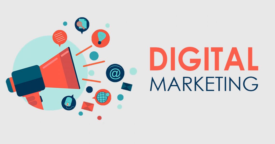 SEO Experts,seo company,seo consultant