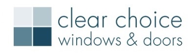 Clear Choice Windows & Doors