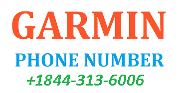 Garmin Support Phone Number Florida 1844-313-6006