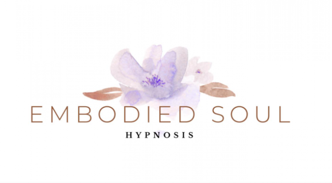 Embodied Soul Hypnosis