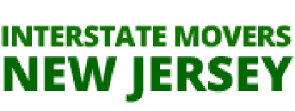 Interstate Movers Corp